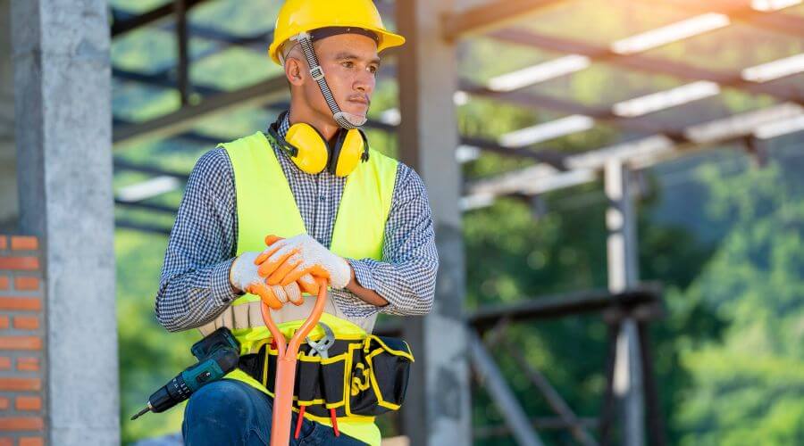 Expert top industrial roofings services in Cuba, NM